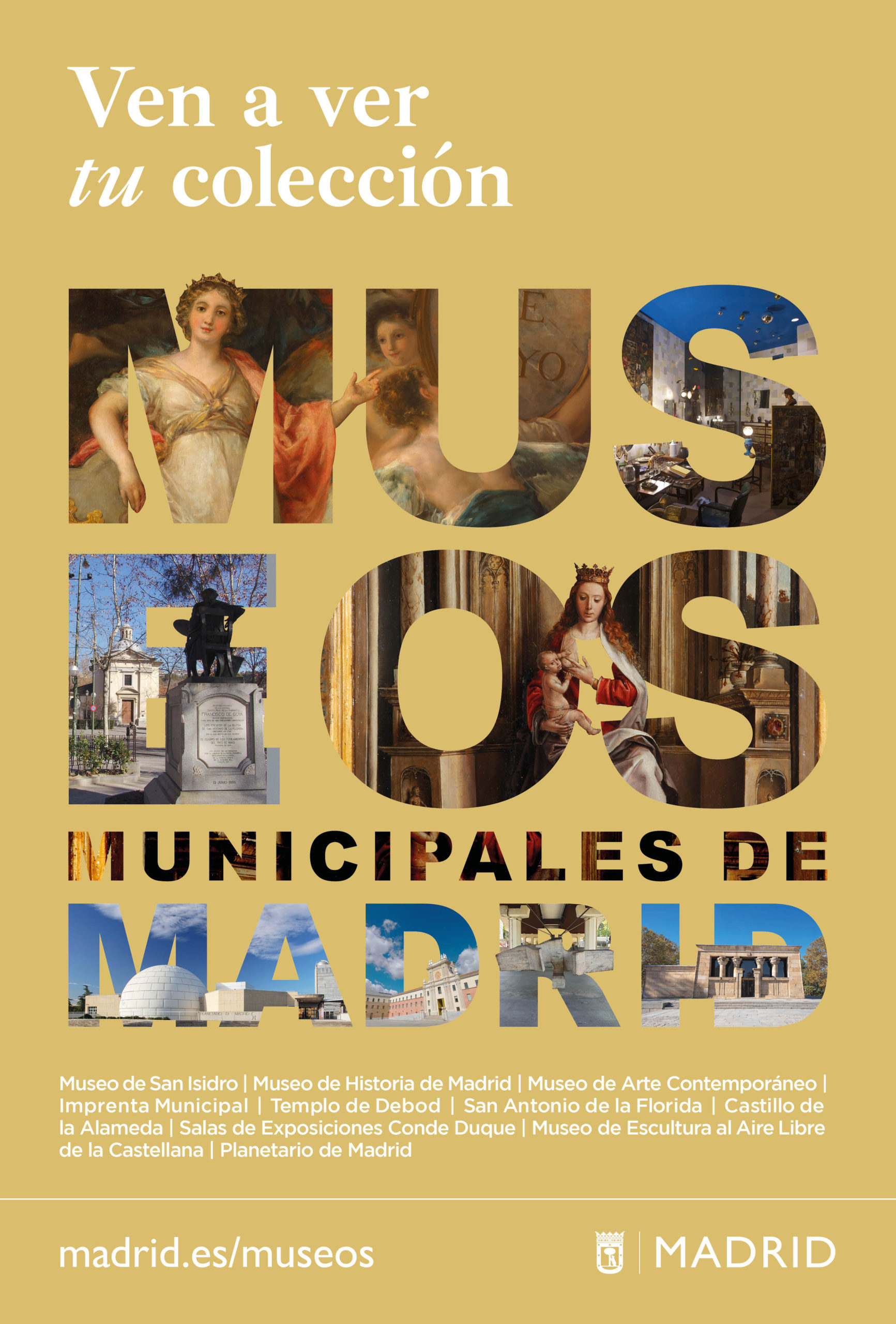 1_MUPI_fisico