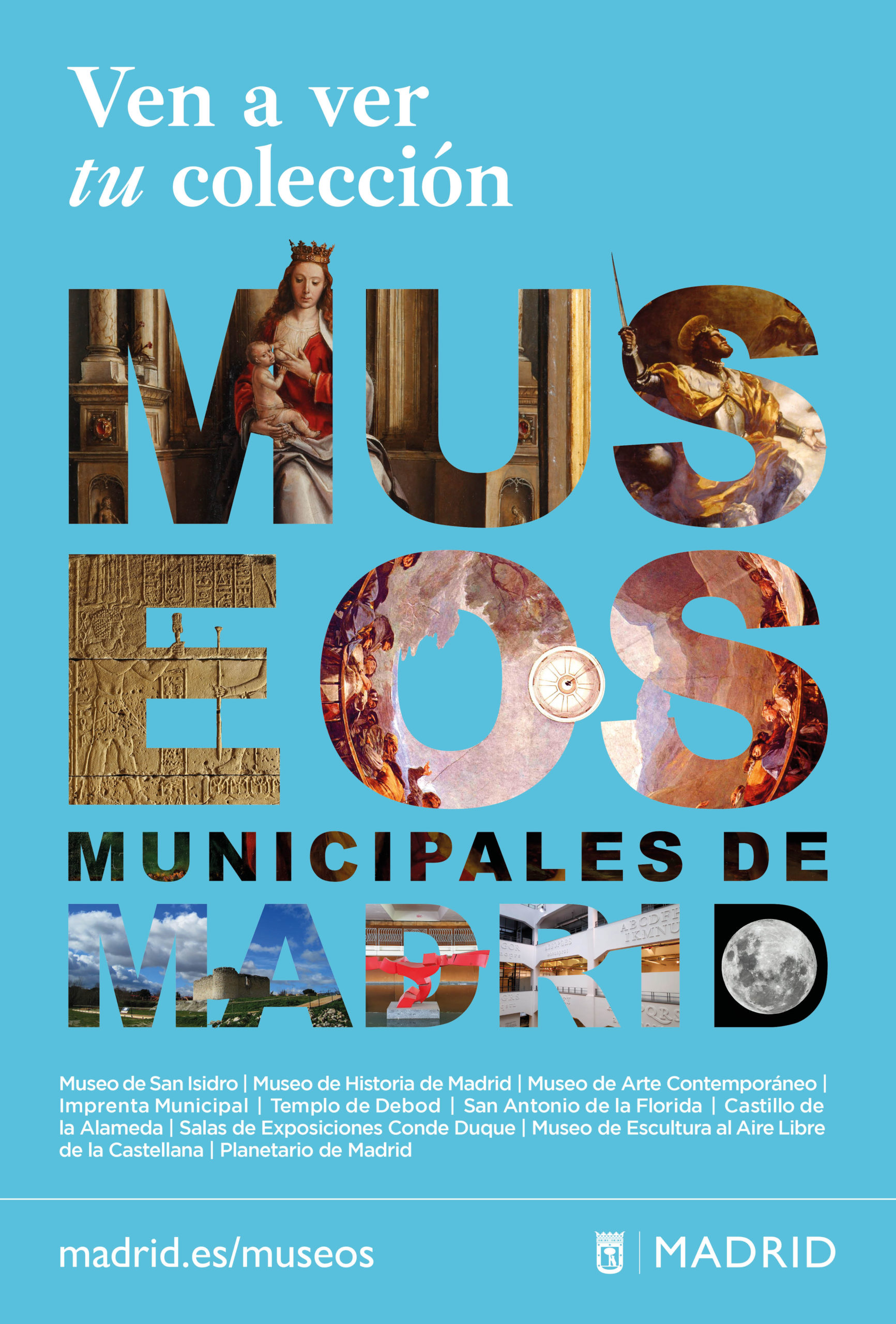 1_MUPI_fisico2