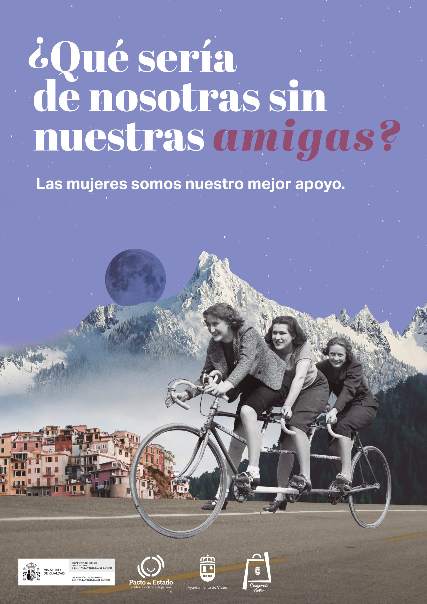2carteles