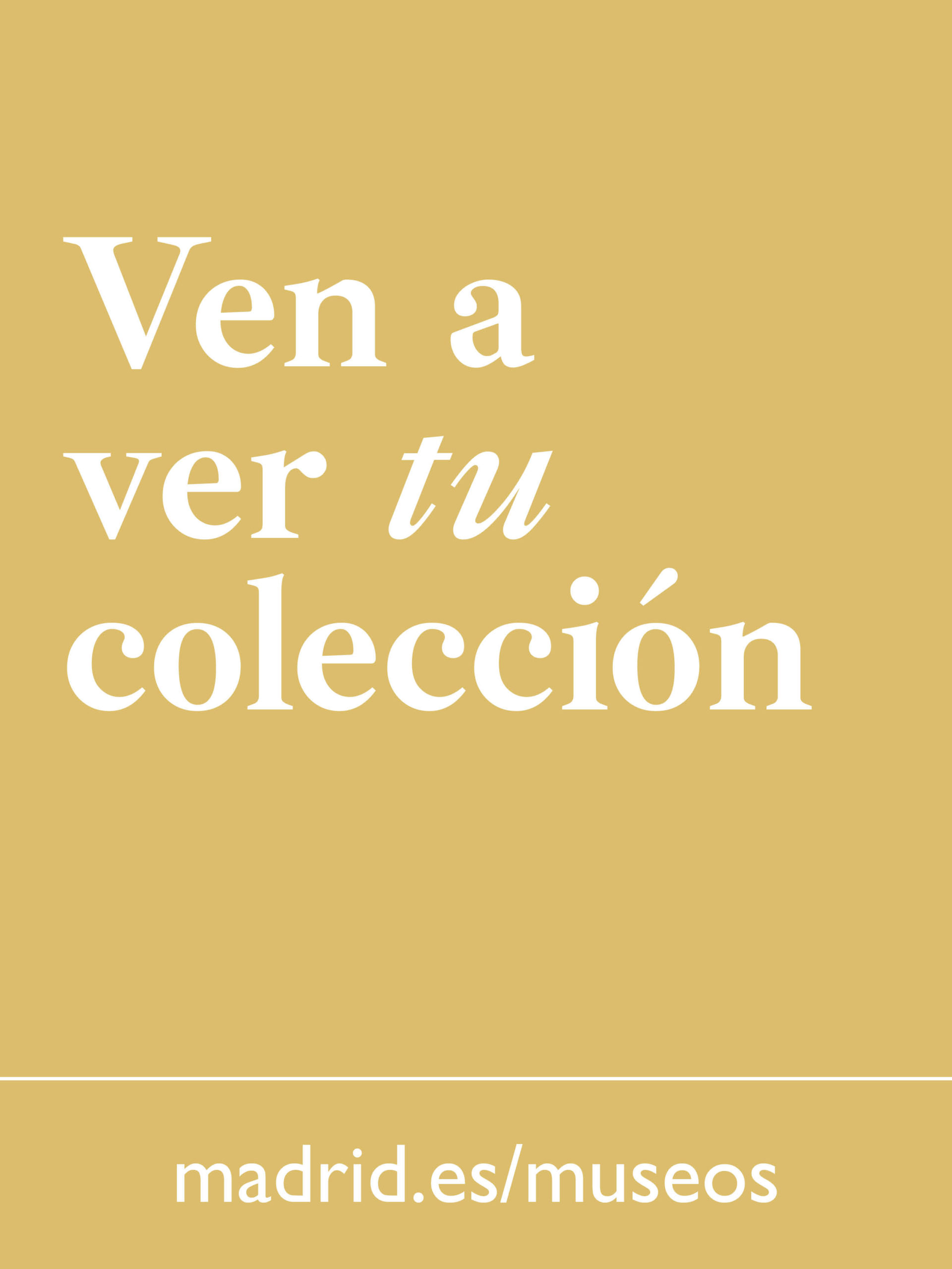 3_BANDEROLA2