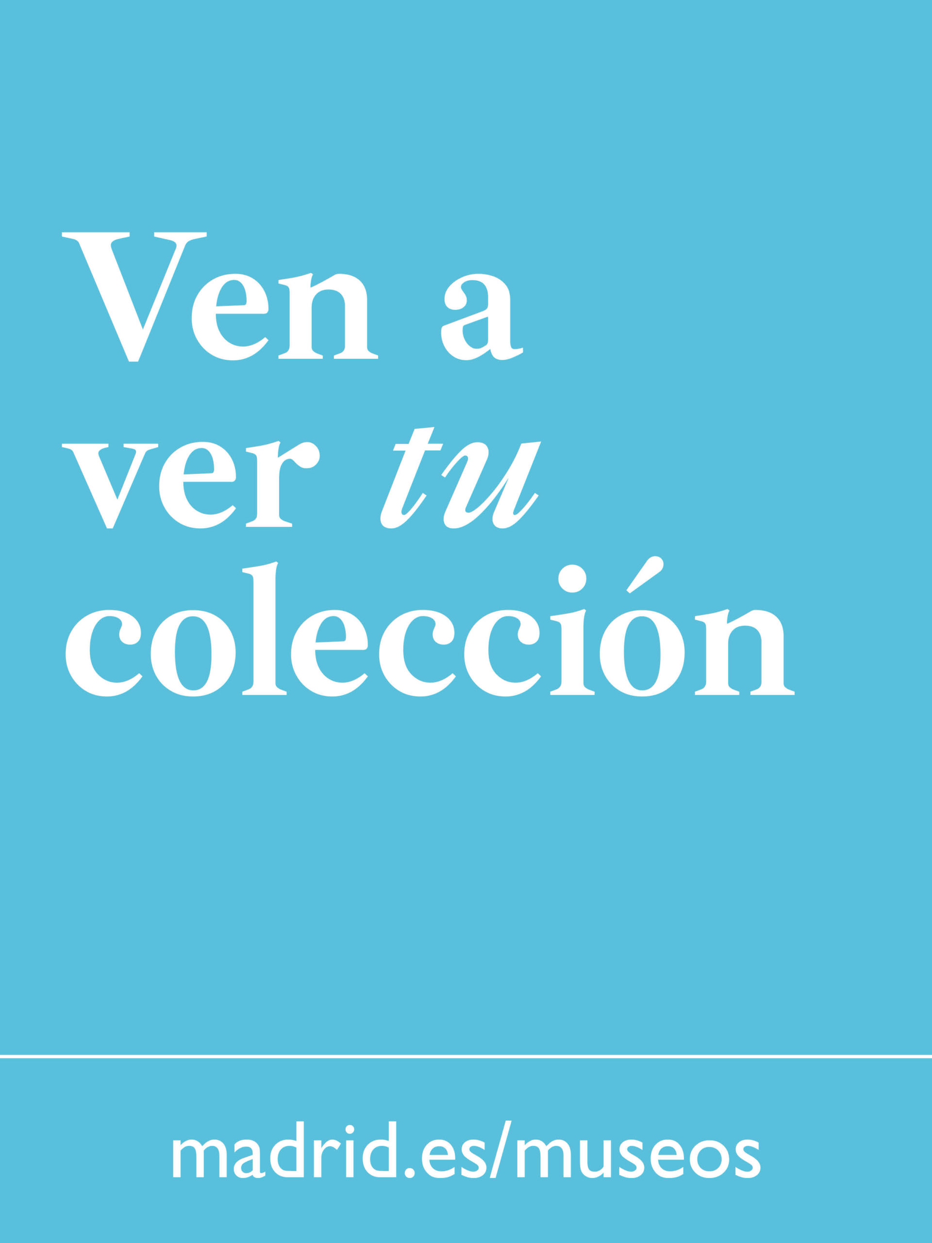 3_BANDEROLA4