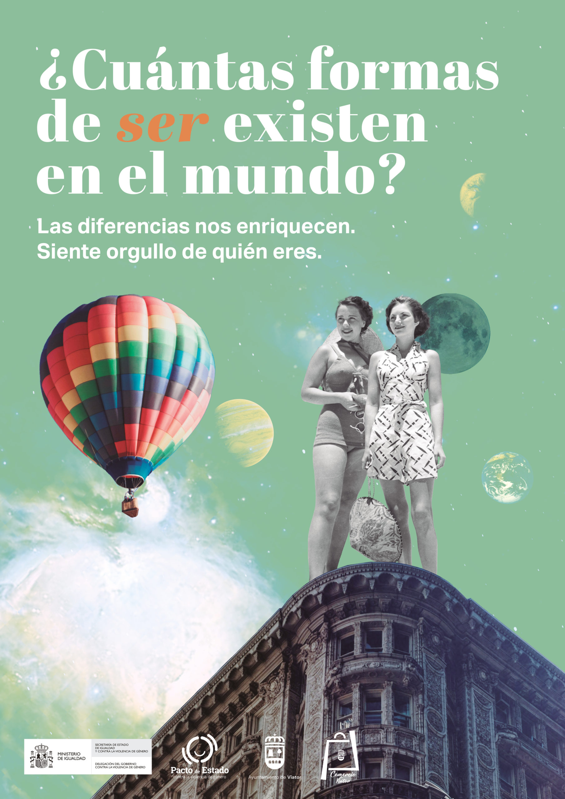 Cartel_3_v2