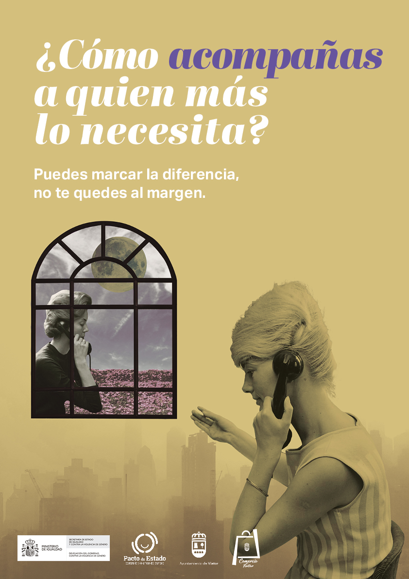 Cartel_4
