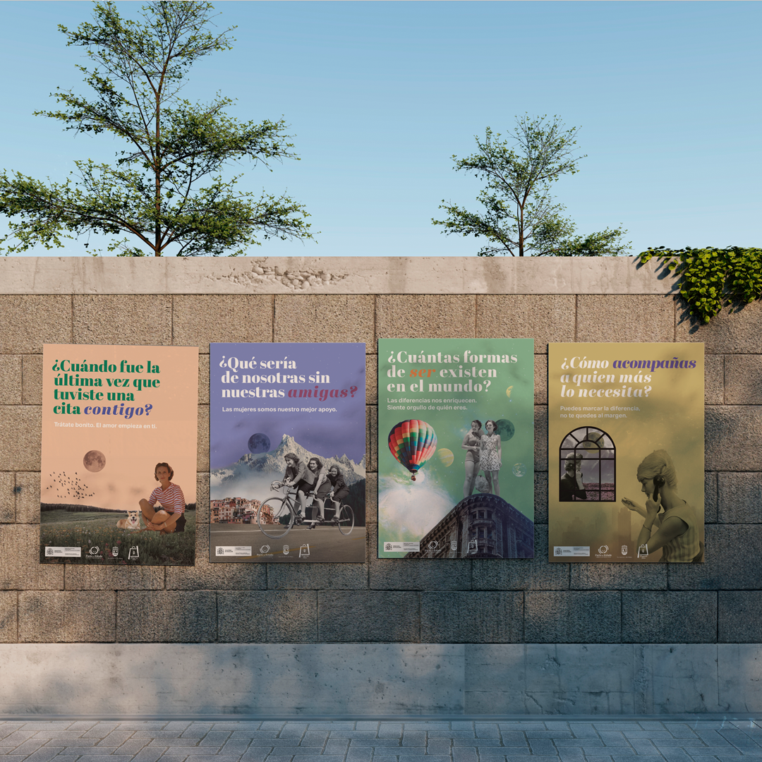 Urban-Poster-Vol.03-03---Mockup-VR