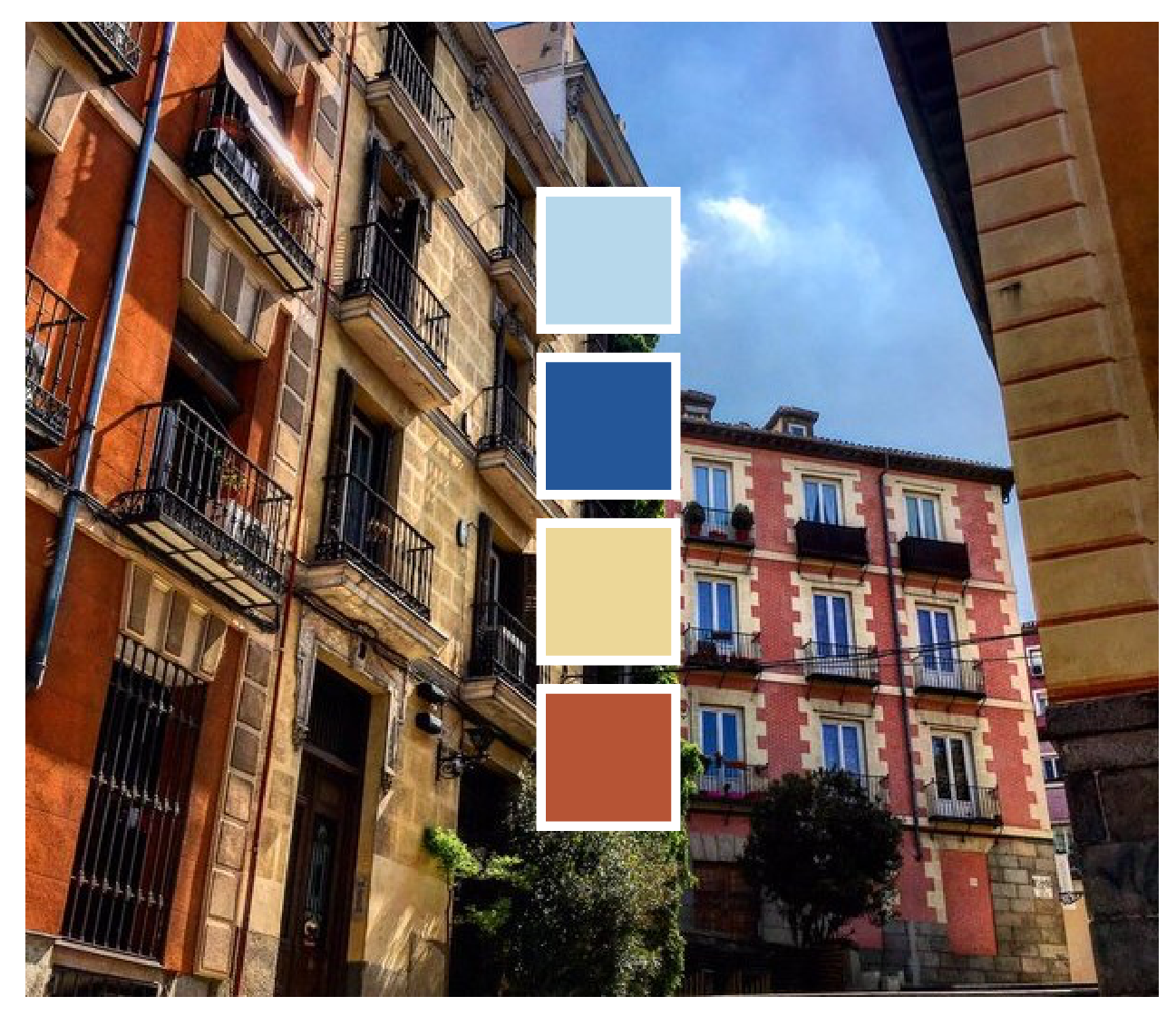 deaquidemadrid-03