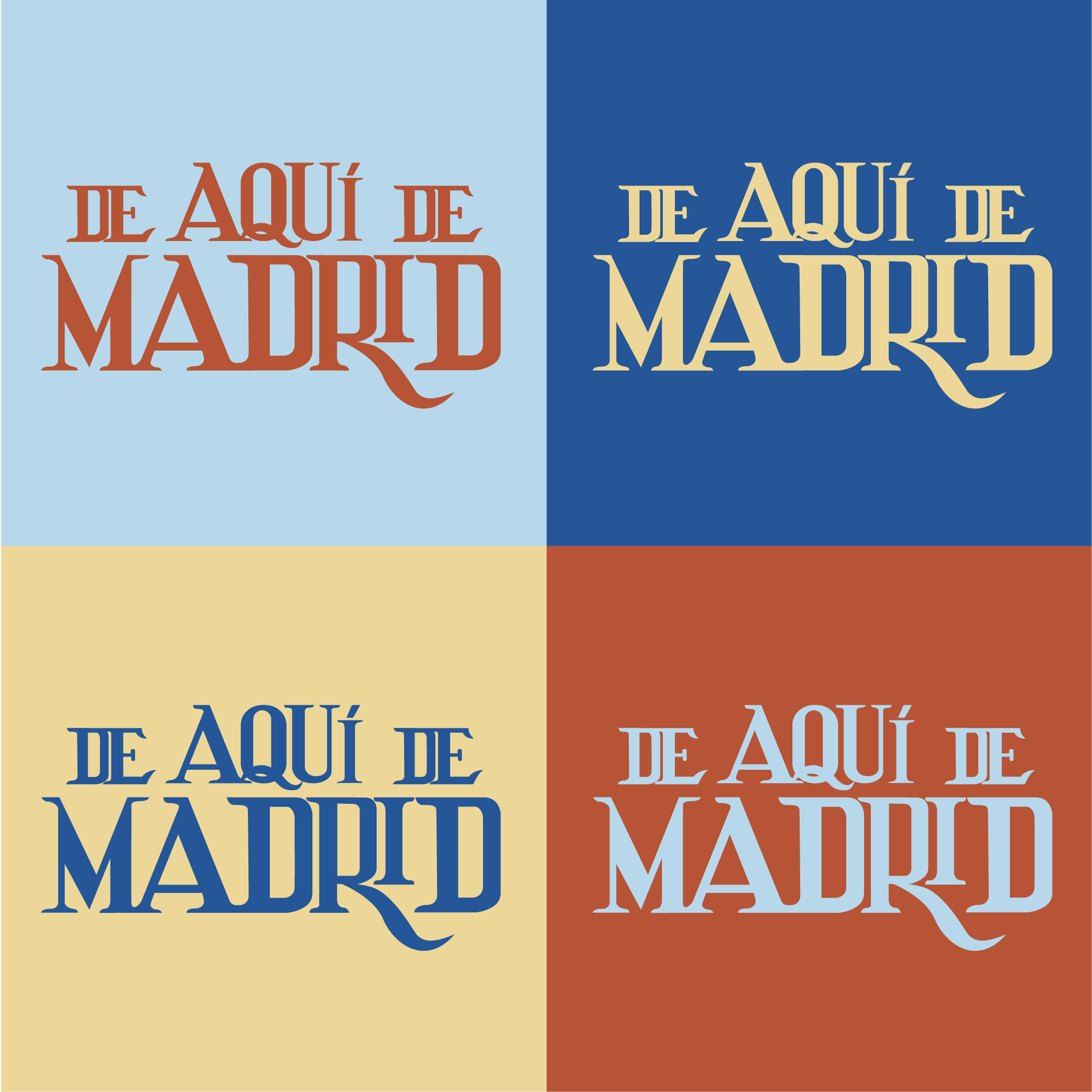 deaquidemadrid_Mesa de trabajo 1