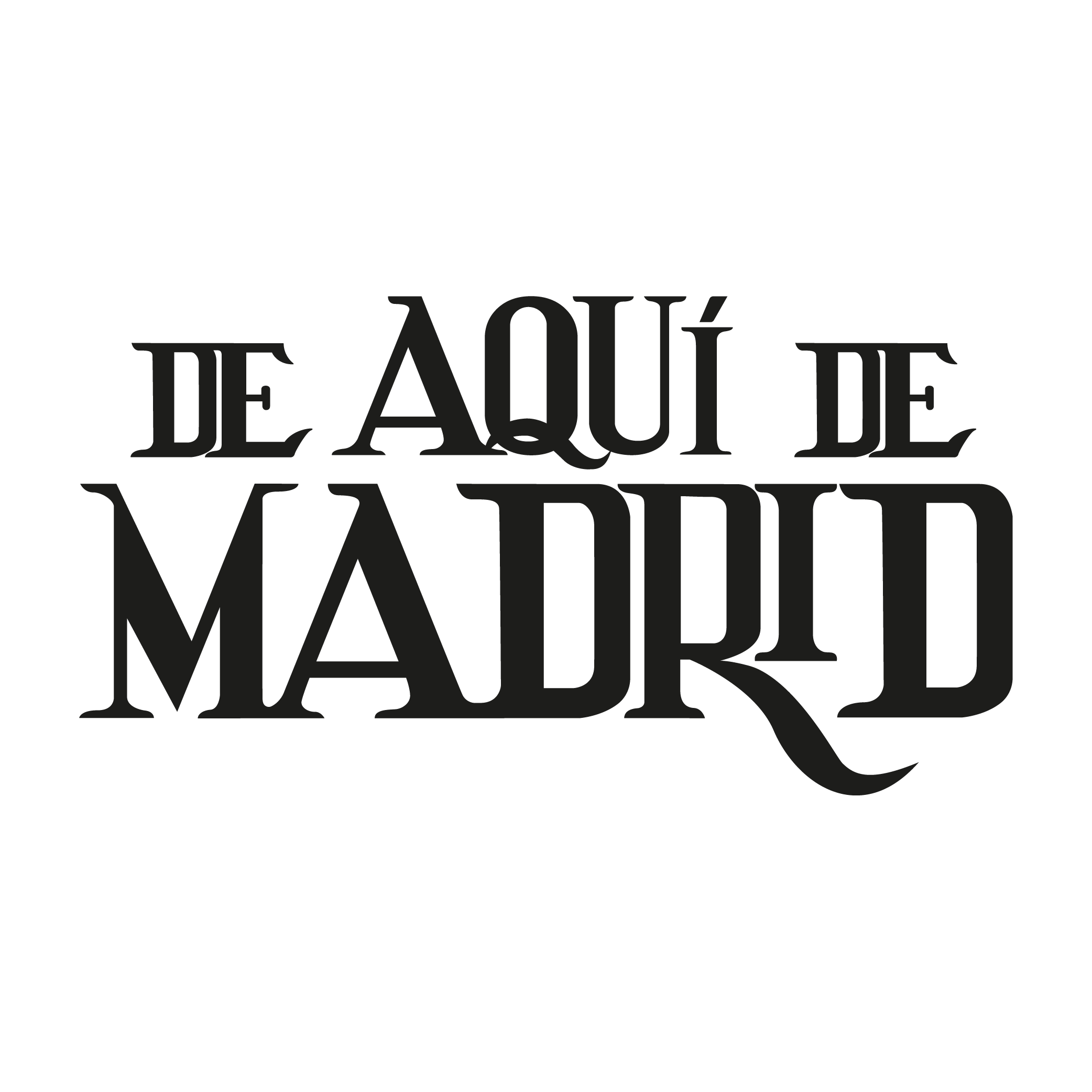 logodeaaquidemadrid_Mesa de trabajo 1